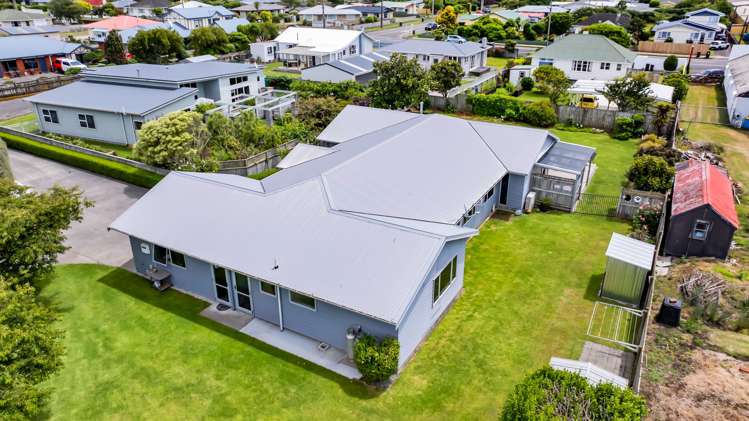 160B Waihi Road Hawera_2