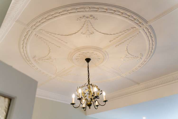 28 Gamma Street Belleknowes_10