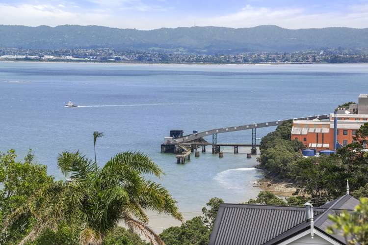 92c Hinemoa Street Birkenhead_10