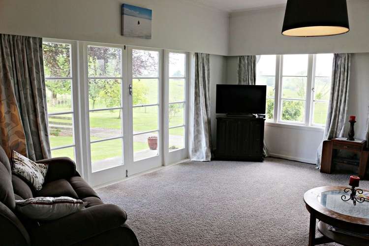 1331 Pokuru Road Te Kawa_11