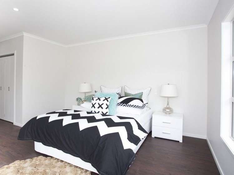 15 Coutts Way Fitzherbert_18