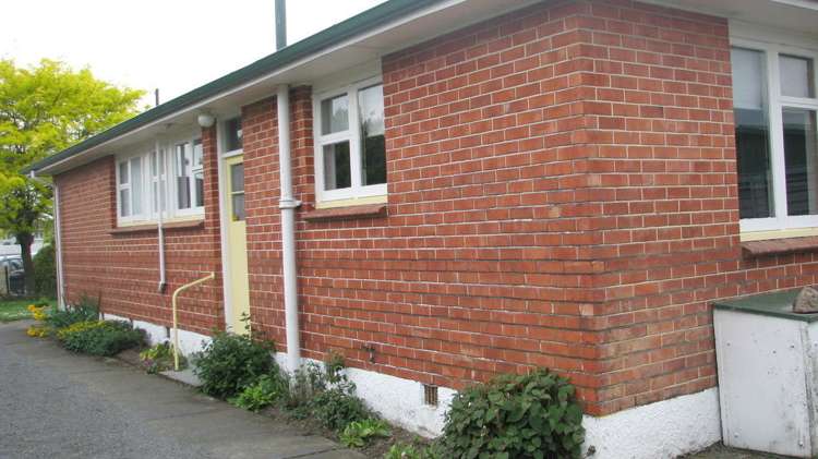 5 Pratley Crescent Hampstead_9