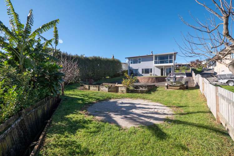 22 Hamurana Road_0