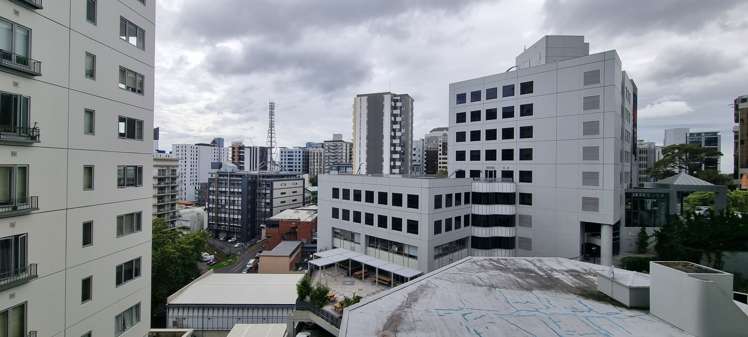 7 City Road Auckland Cbd_5