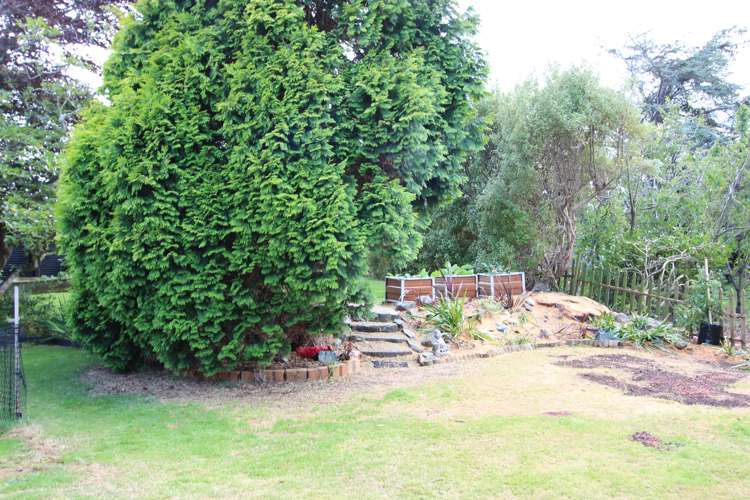 22 Louisa Street Gladstone_23