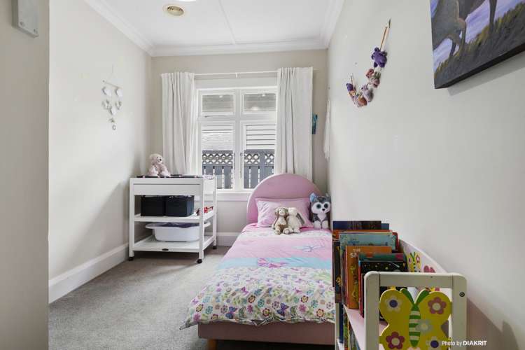 61 Para Street Miramar_10