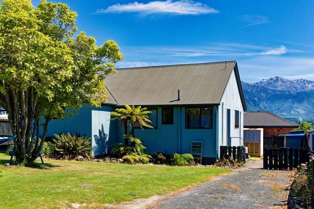 22 Bayview Street Kaikoura_4