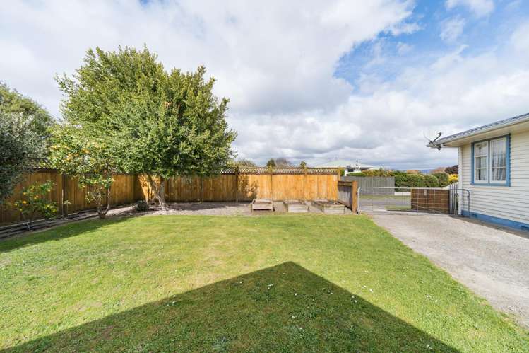 11 Kingston Street Awapuni_23