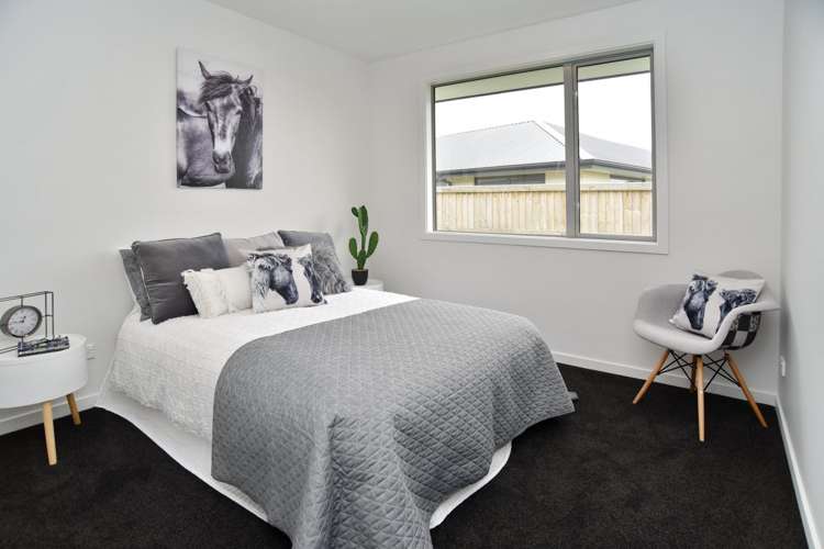 105 Sutherland Drive Kaiapoi_13