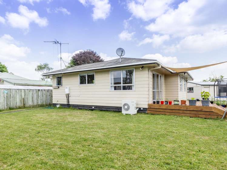 19 Shelley Jane Place Dinsdale_10