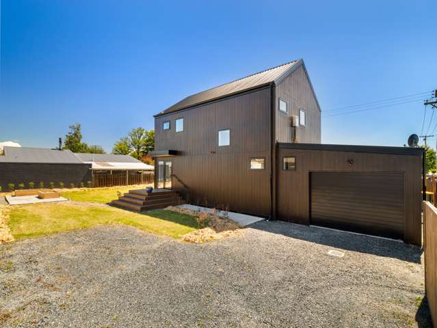 66 Spenser Street Milton_1