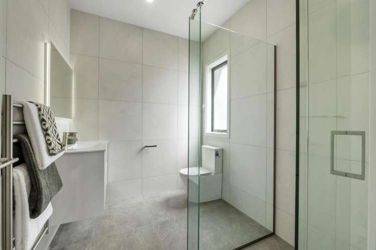 14 Shropshire Street Karaka_10