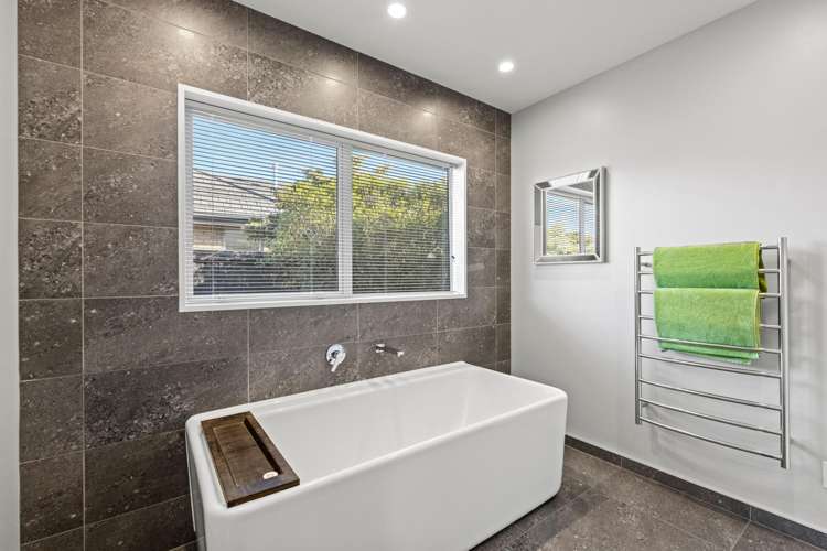 39 Bayliss Drive Kaiapoi_24