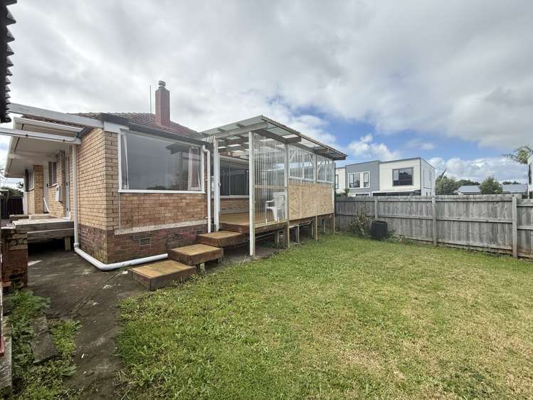 186 Rangatira Road Beach Haven_21