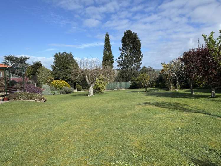 145 Main North Road Otorohanga_25