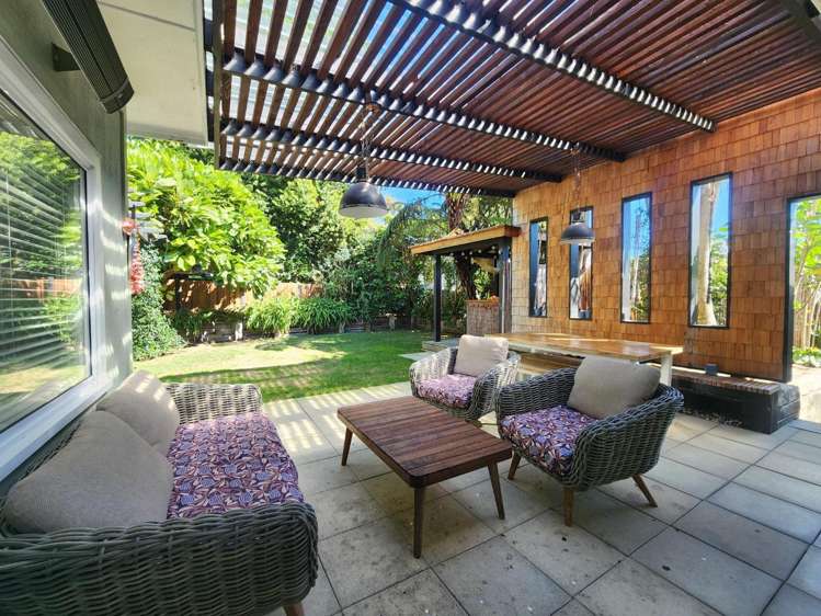 28 McFarlane Street Oakura_11