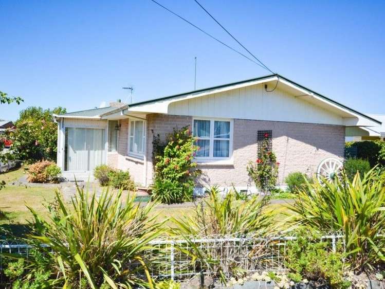 13 Holdaway Street Riversdale_8