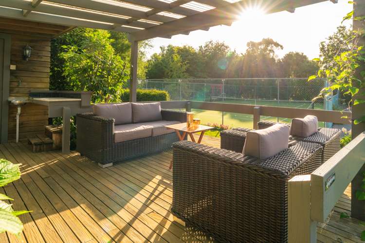 14a Puriri Road Waikanae_19