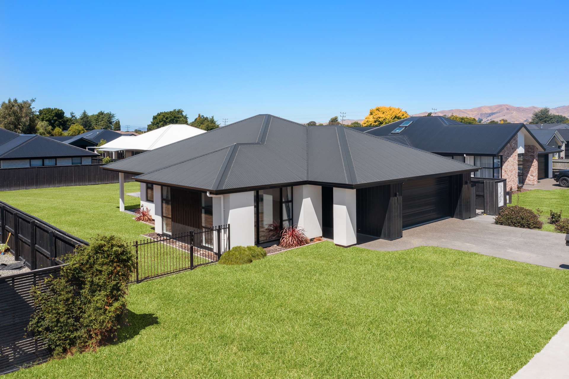 12 Rose Manor Drive Springlands_0