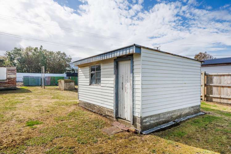 69 Hedges Street Sanson_11