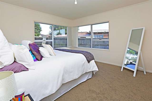 13 Brent Place Manurewa_3