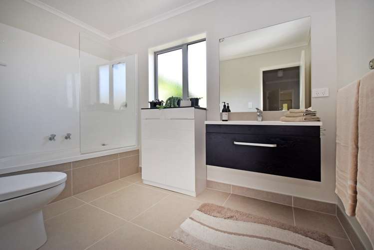 11 Wallath Road Onehunga_13