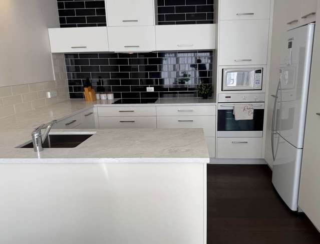 3A/97 Shortland Street City Centre_3