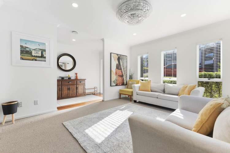 105 Taumata Road Sandringham_3