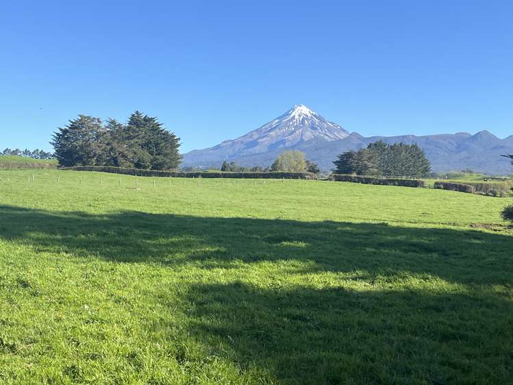 1061A Carrington Road Hurworth_15