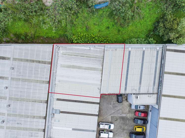 6D Hannigan Drive St Johns_12