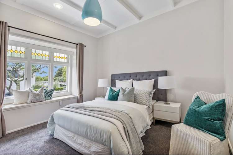 130 Grange Road Mount Eden_15