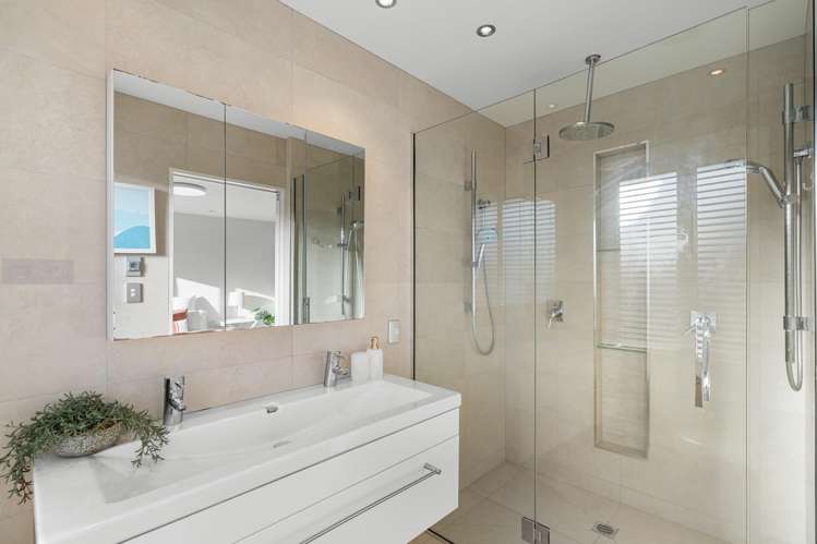 311a Withells Road Avonhead_20