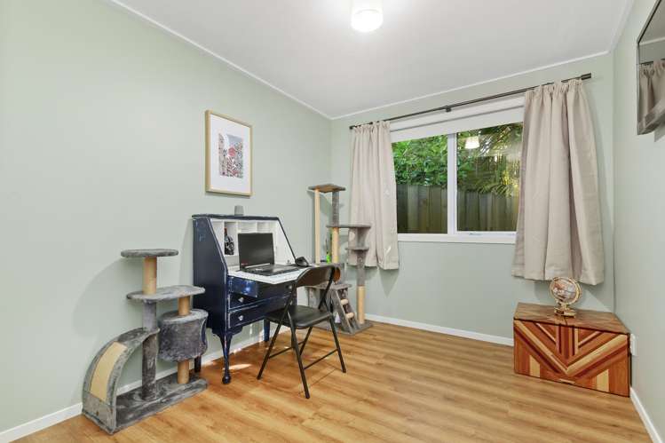 30B The Drive Tawa_13