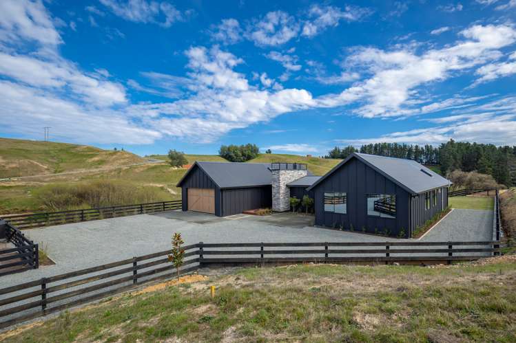 172 Redvale Road_0