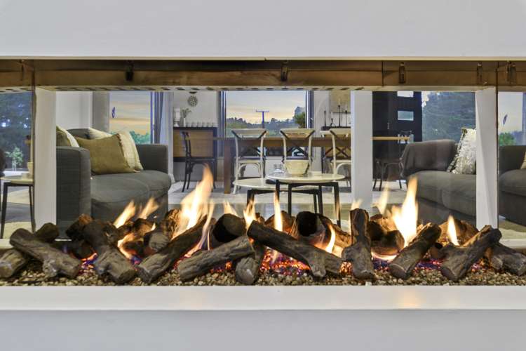 555 Horseshoe Bush Road Waitoki_4