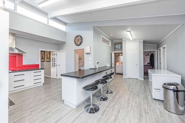 11 Virginia Heights Otamatea_8