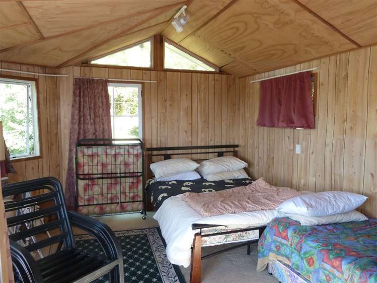 40 Tairua Heights Tairua_5