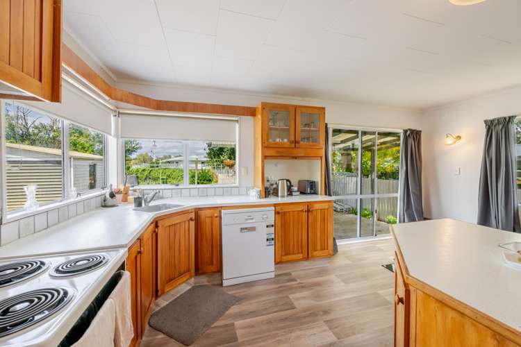 38 Francis Drake Street_4