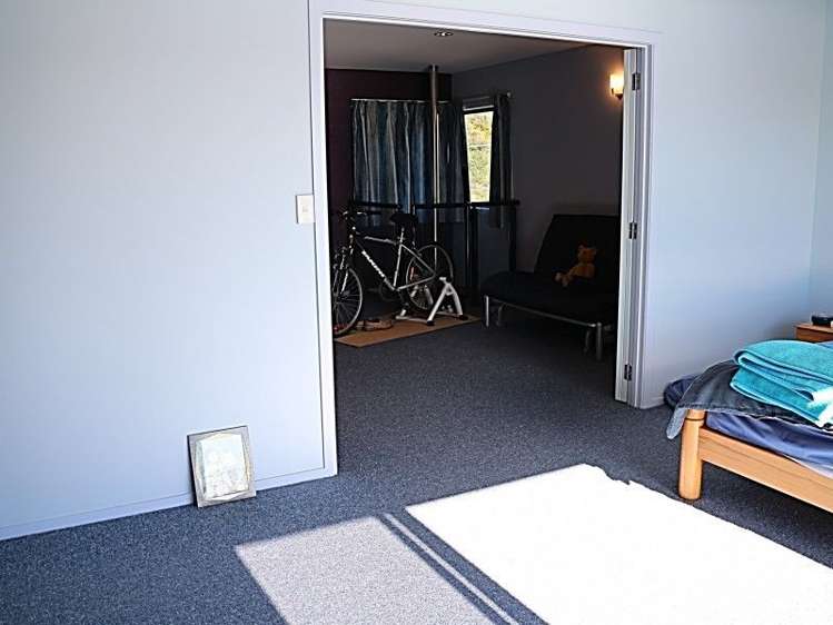 14 Scott Drive Cooks Beach_16