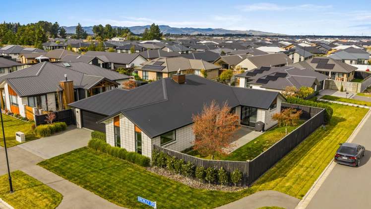 19 Brenley Drive_0