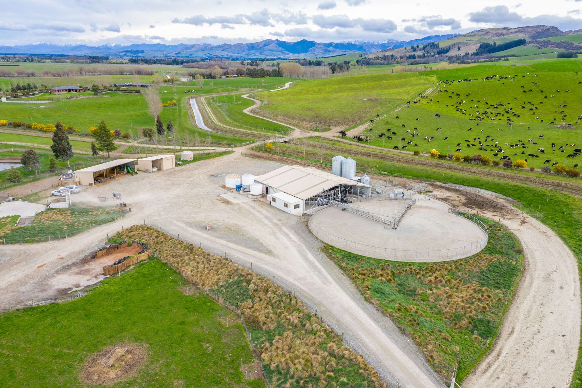 107a-E Mouse Point Road Culverden_0