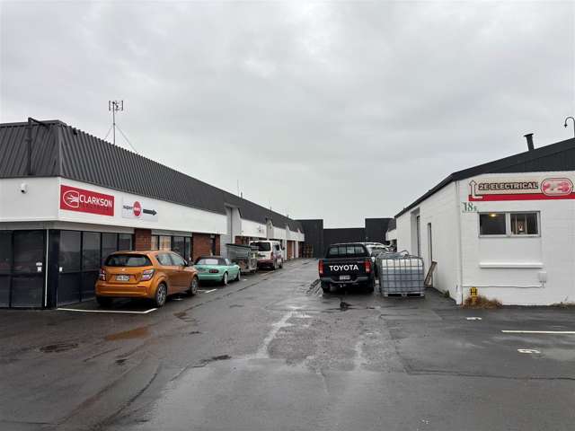 18C Perclo Place Te Rapa_1