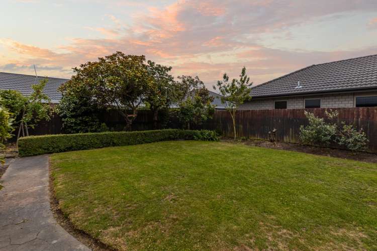 4 Thornlea Place Halswell_24