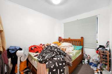 41 Larissa Avenue_3
