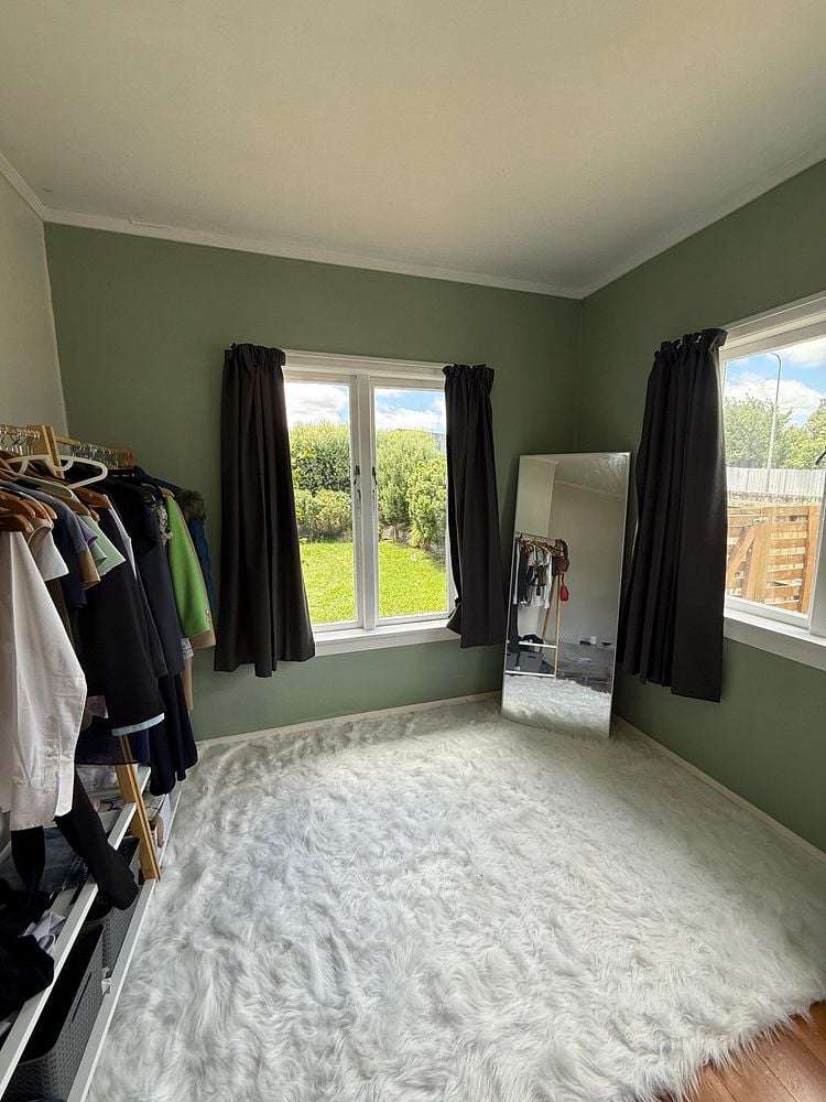 67 Lake Crescent Hamilton Lake_4