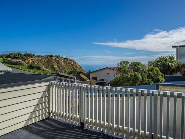 25a Lambley Road Titahi Bay_10