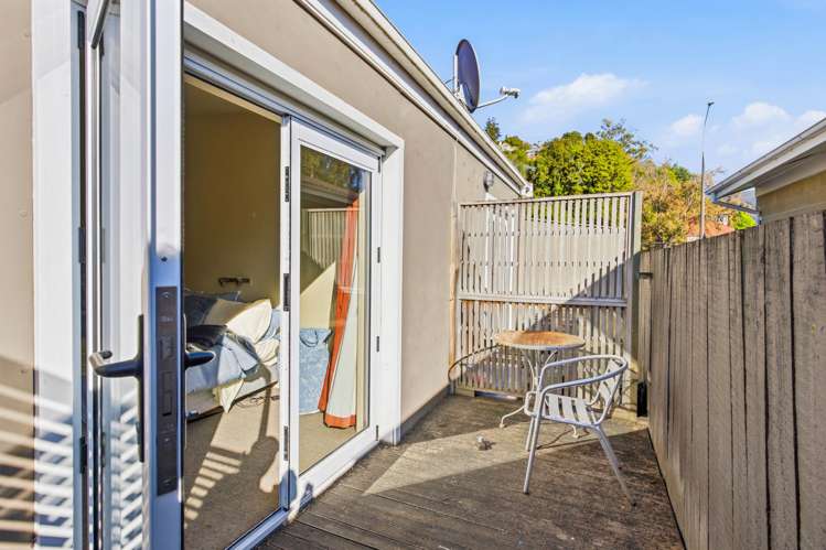 974 George Street North Dunedin_5