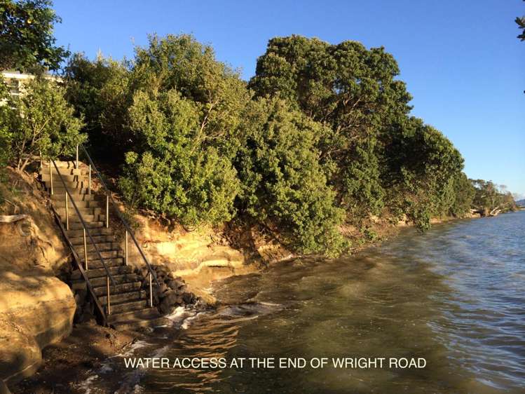 3/12 Wright Road Point Chevalier_10