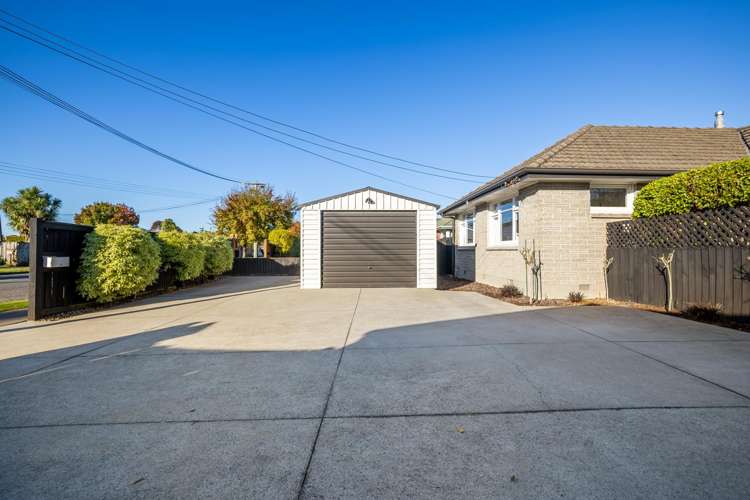 53 Harris Crescent Papanui_19