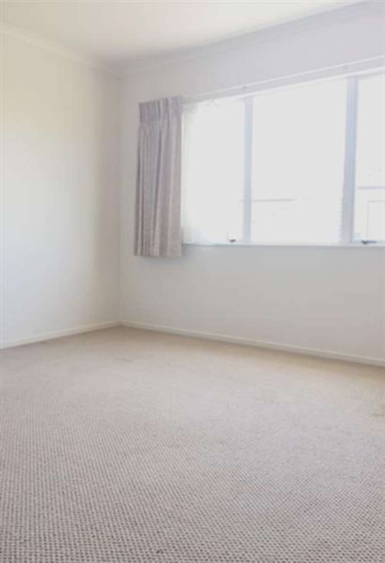 109 Esperance Road Glendowie_9